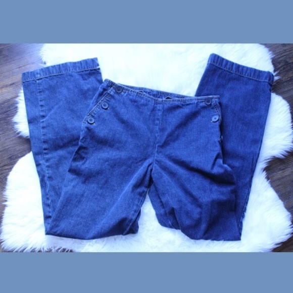 LOFT Denim - Loft jeans (B119)